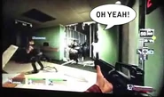 L4d-koolaid-moment.jpg (28 KB) Busting through a wall.
