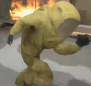 Вот что случилось с небрежными работниками АЧС…