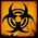 L4d outbreak.jpg