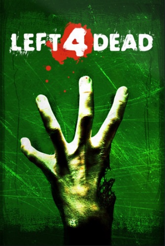 Left 4 Dead Left 4 Dead Wiki Fandom