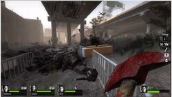 Pipebomb explode2.jpg
