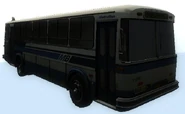 Bus.jpg (22 KB) Can carry large capacity of refugees, seen by original Survivors in L4D1