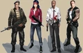 New-concept-characters.jpg (56 KB) New-concept-characters