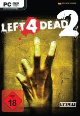 L4d2-german-cover