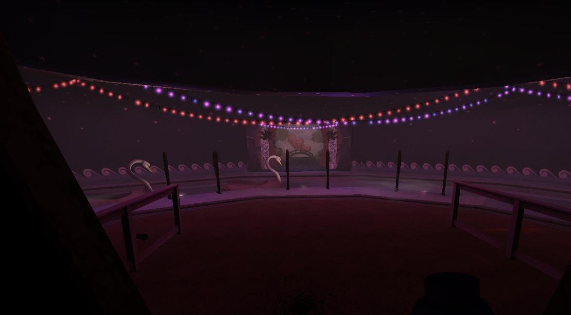 left 4 dead 2 disneyland left 4 dead 2 disneyland