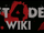 Wiki Logo.png