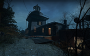 L4d sv lighthouse0064