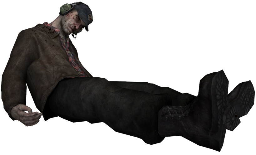 Deadpilot 1.png