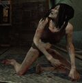 Thewitch.jpg