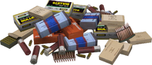 Ammo 1.png