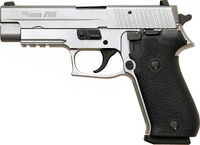 SIGSauerP220