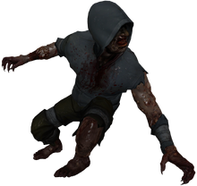 Hunter 2