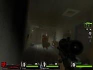 AWP.jpg (76 KB) The AWP firing upon an incoming Charger