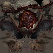 Boomette exploded.png (3.4 MB) An exploded Boomette.