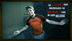 The image from the hidden link.