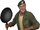 Bill Pan Render.png