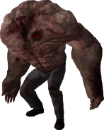 Tank 2.png (366 kB) Tank de Left 4 Dead 2