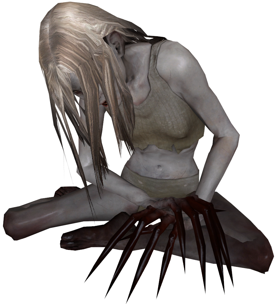 https://static.wikia.nocookie.net/left4dead/images/6/6b/Witch_2.PNG/revision/latest?cb=20100224012626