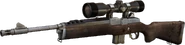 Worn mini14.png (336 KB) "Worn" variant found the safehouse of The Sugar Mill