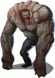 Tank-artwork.gif (104 KB) Tank-artwork