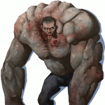 The Tank Left 4 Dead Wiki Fandom