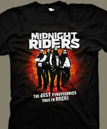 Left 4 Dead 2 Midnight Riders