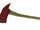 Fireaxe-greybg.jpg