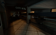 L4d airport04 terminal0029