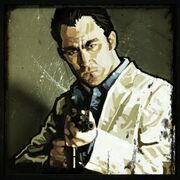 Nick Icon.jpg