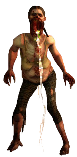 spitter left 4 dead 2 spitter left 4 dead 2