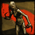 70px-Witch nav.png