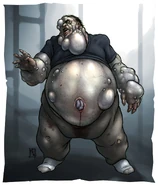 Concept-boomer.jpg (139 KB) Boomer concept artwork.