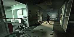 L4d hospital04 interior