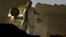 Nick-left-4-dead-2-character-screenshot.jpg (16 KB) Nick's first appearance in the E3 trailer