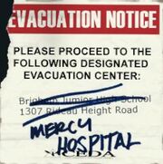 CEDA Mercy Hospital Notice.jpg