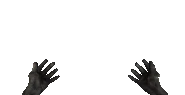Scrapped Smoker melee animation.gif (2.67 MB) Third clawing animation in first person.