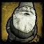Gnome.png