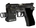 P220