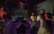 L4d2 narrow01