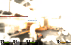 Reviveeffect.png