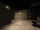L4d farm02 traintunnel0050.png
