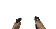 Reloading.
