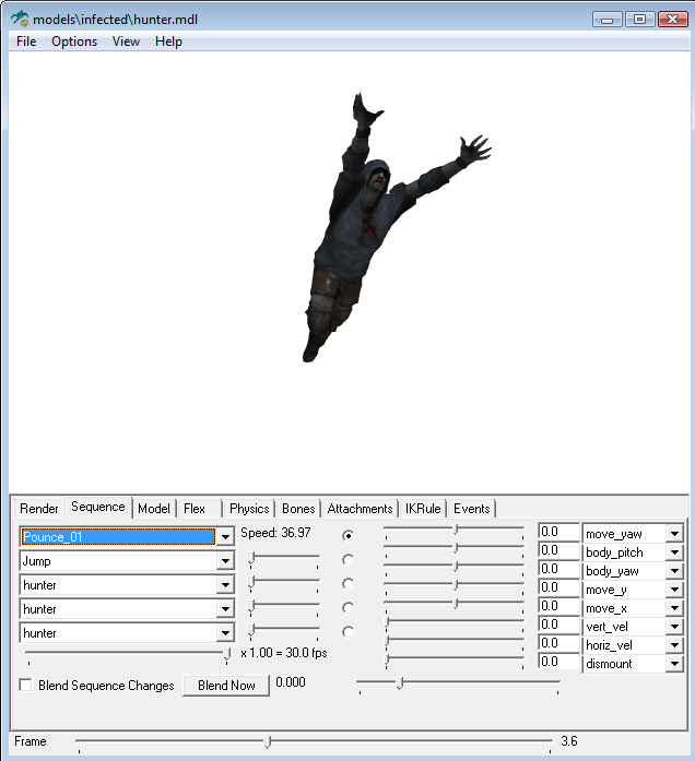 Left 4 Dead Authoring Tools | Left 4 Dead Wiki | Fandom