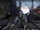 L4d-steam-hunter-face-1-.jpg