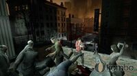 Left4dead 102908 18170-1-