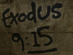 Exodus915