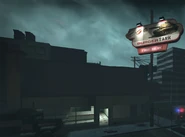 The Burger Tank in Fairfield