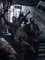 Left-4-dead-character-artwork-big.jpg (80 KB) Left-4-dead-character-artwork-big