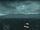 Панорама Фэрфилда 1.jpg