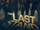 Laststand.png